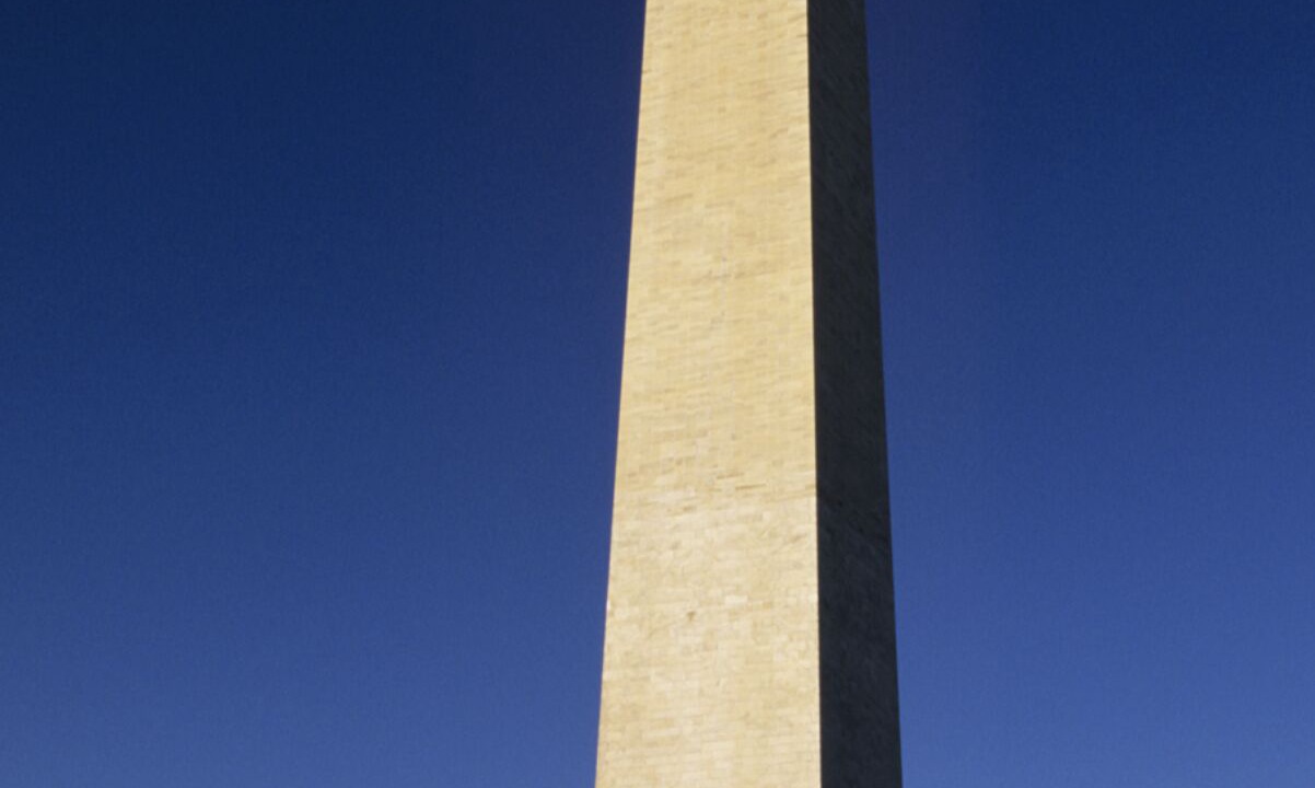 Photo of Others in Washington