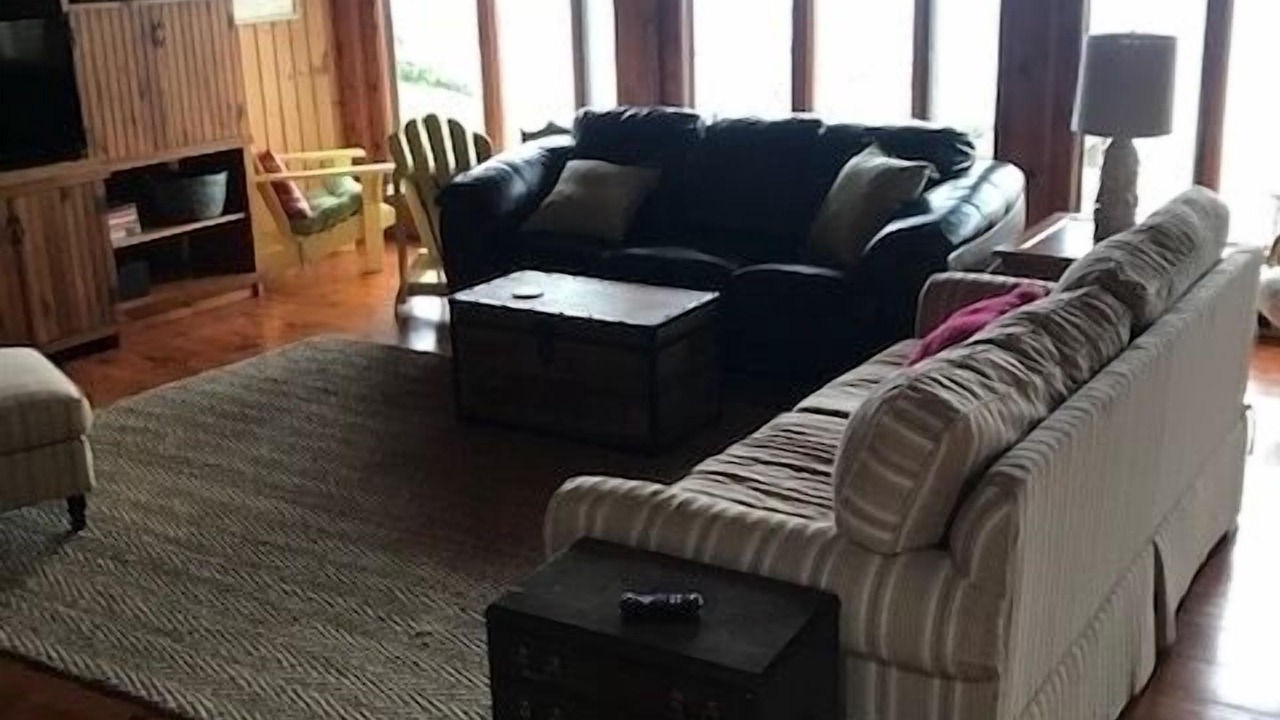 Photo of Livingroom in Sodus Point