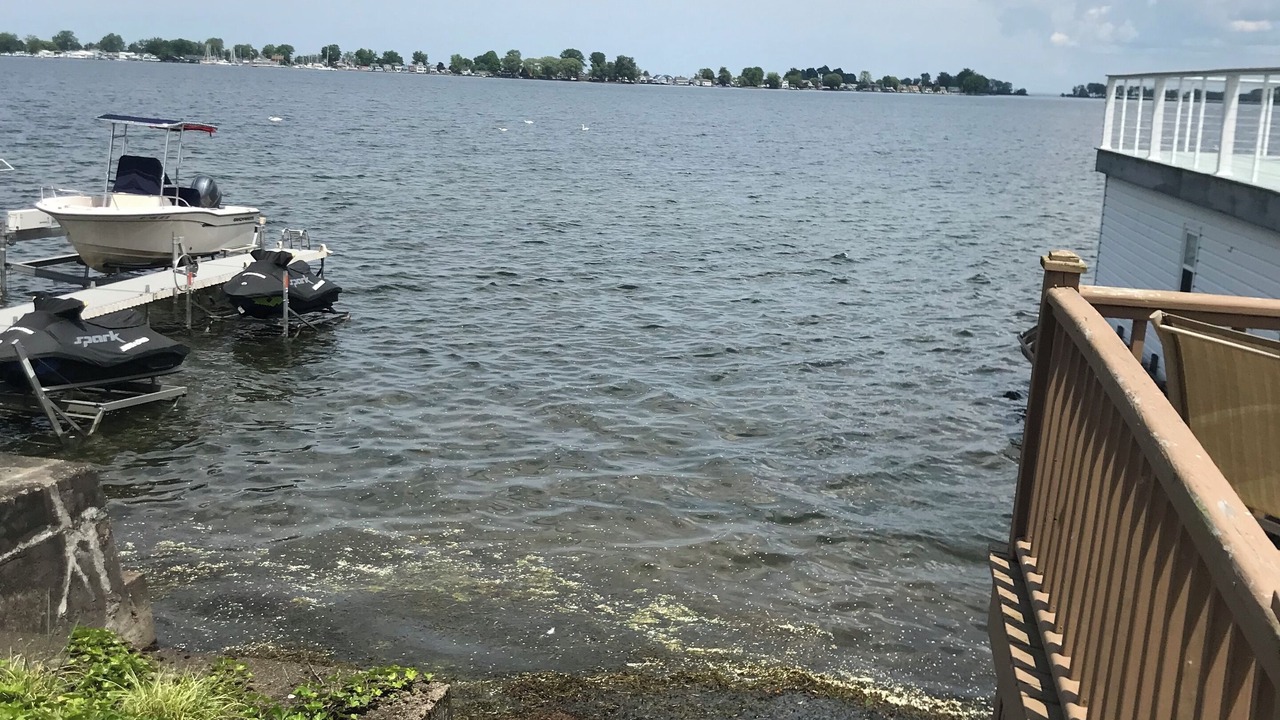 Photo of Outdoor in Sodus Point