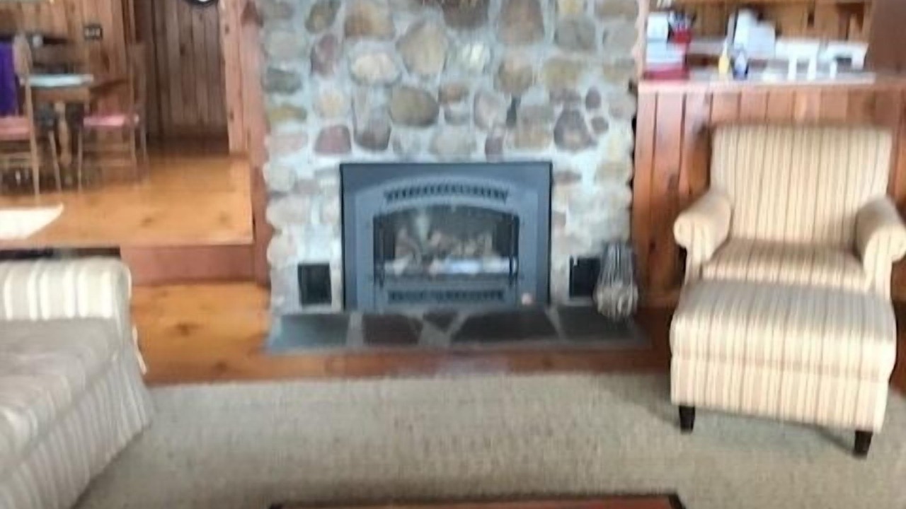 Photo of Livingroom in Sodus Point