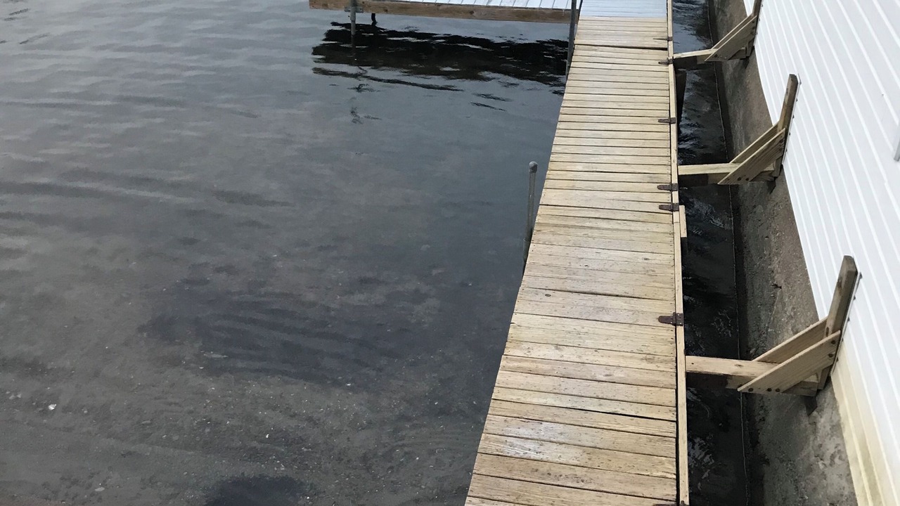 Photo of Others in Sodus Point