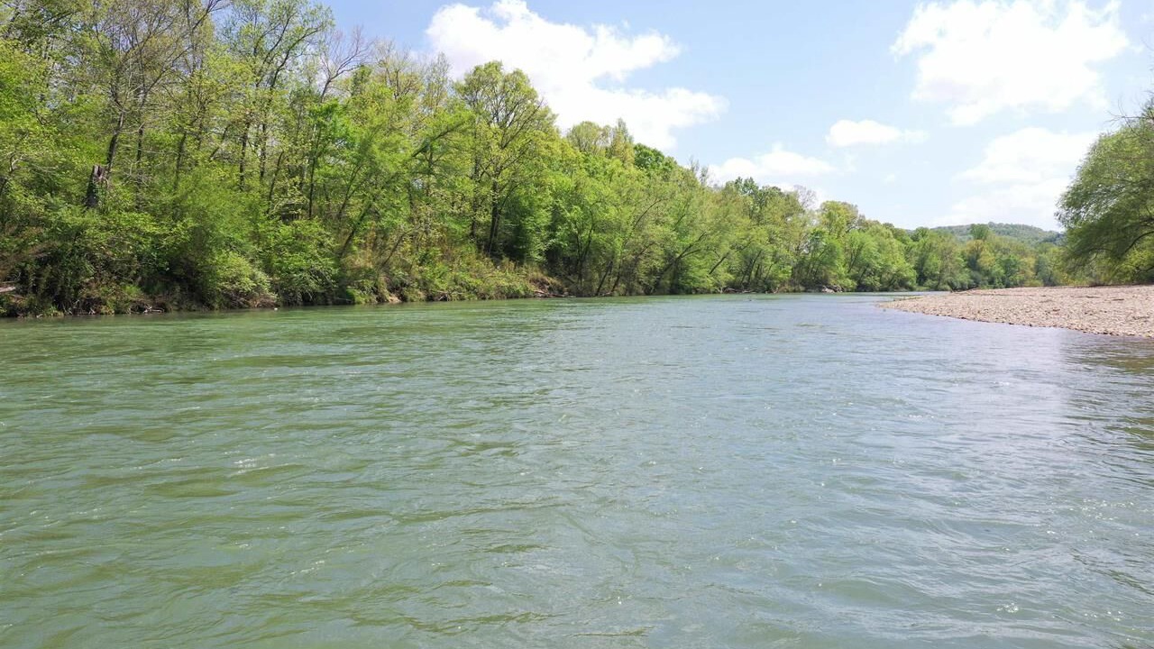 Photo of Others in Caddo Gap