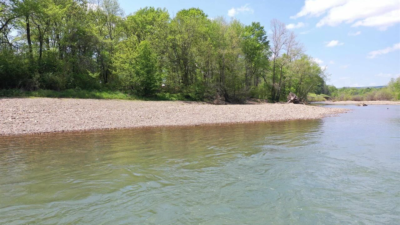 Photo of Others in Caddo Gap