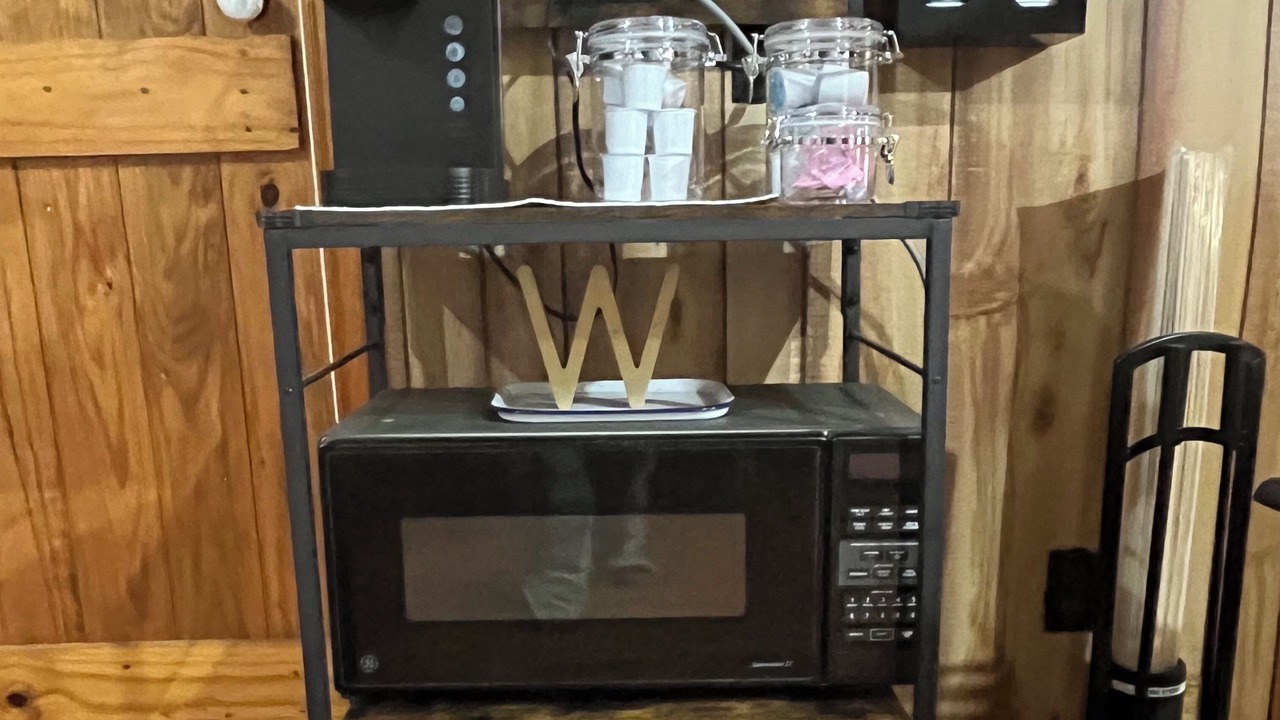 Photo of Kitchen in Bryan