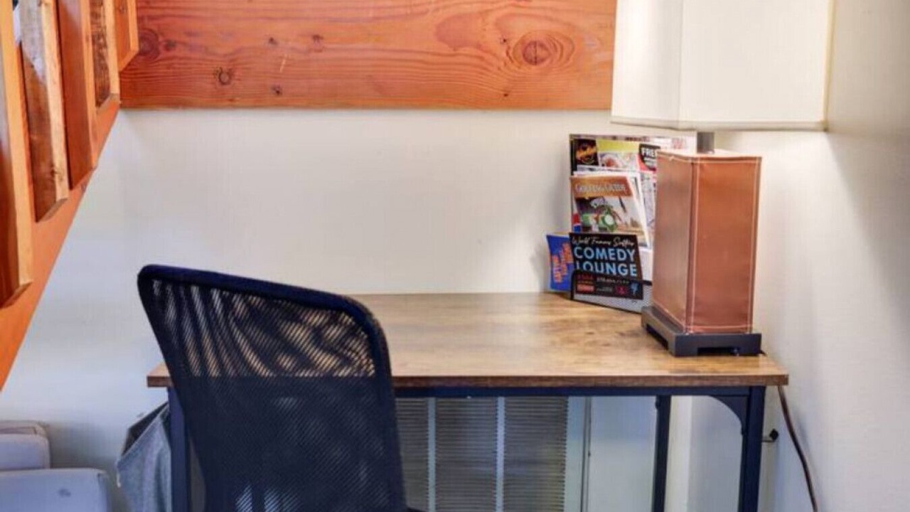 Photo of Others in East Stroudsburg