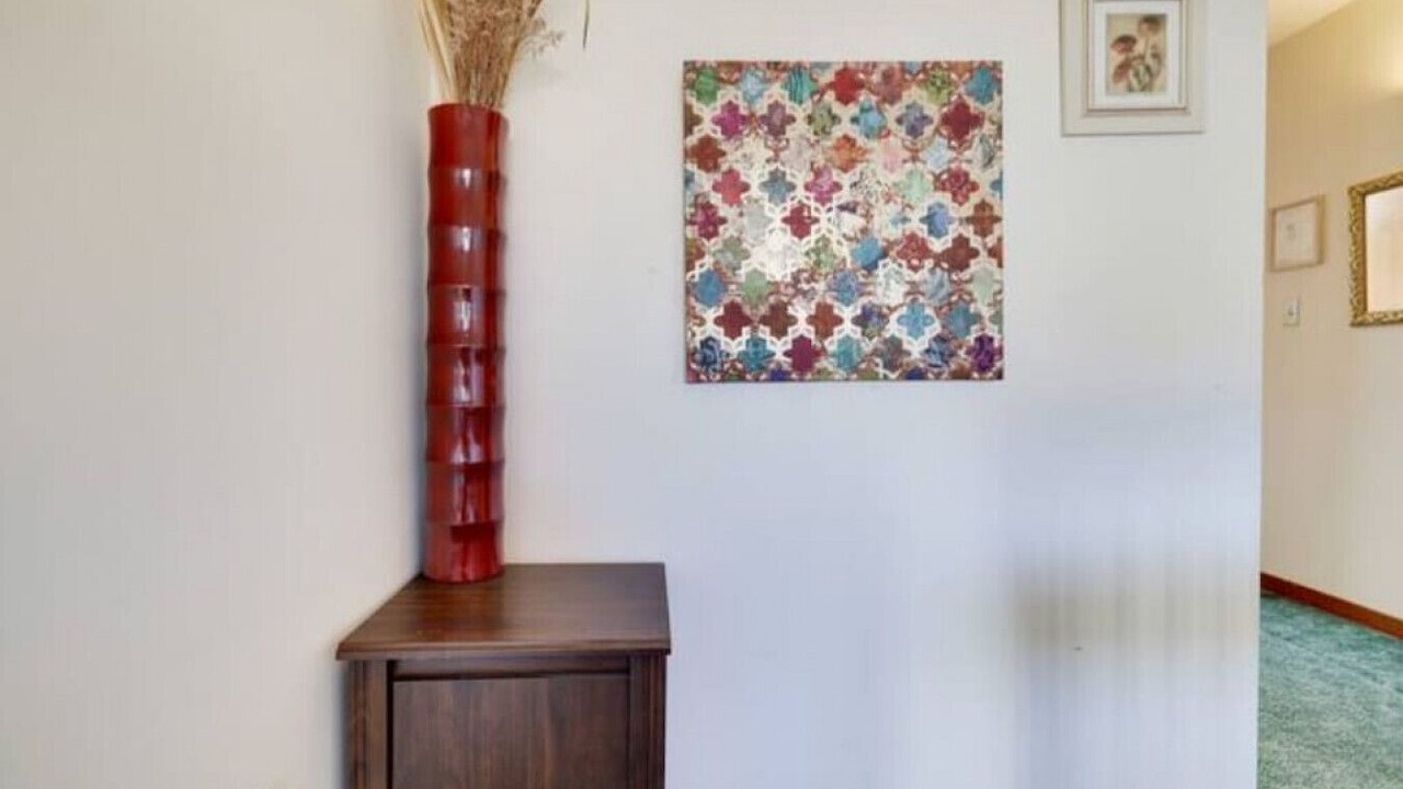 Photo of Others in East Stroudsburg