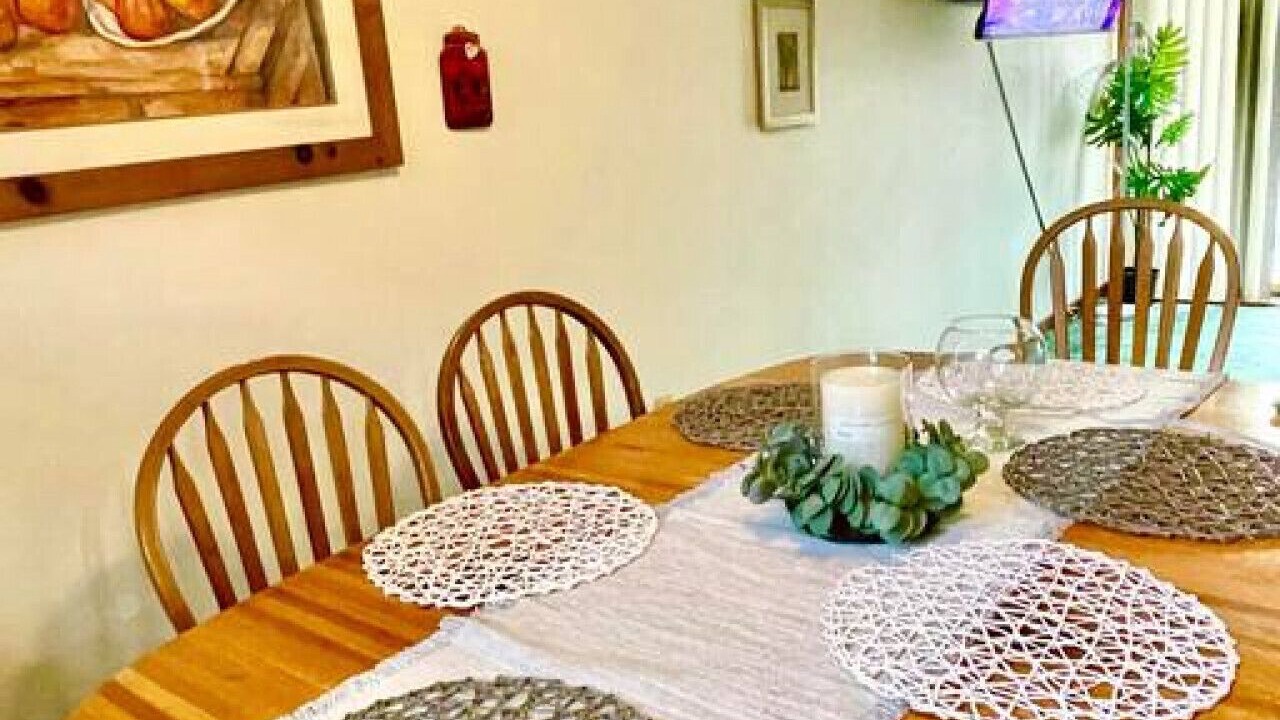 Photo of Others in East Stroudsburg