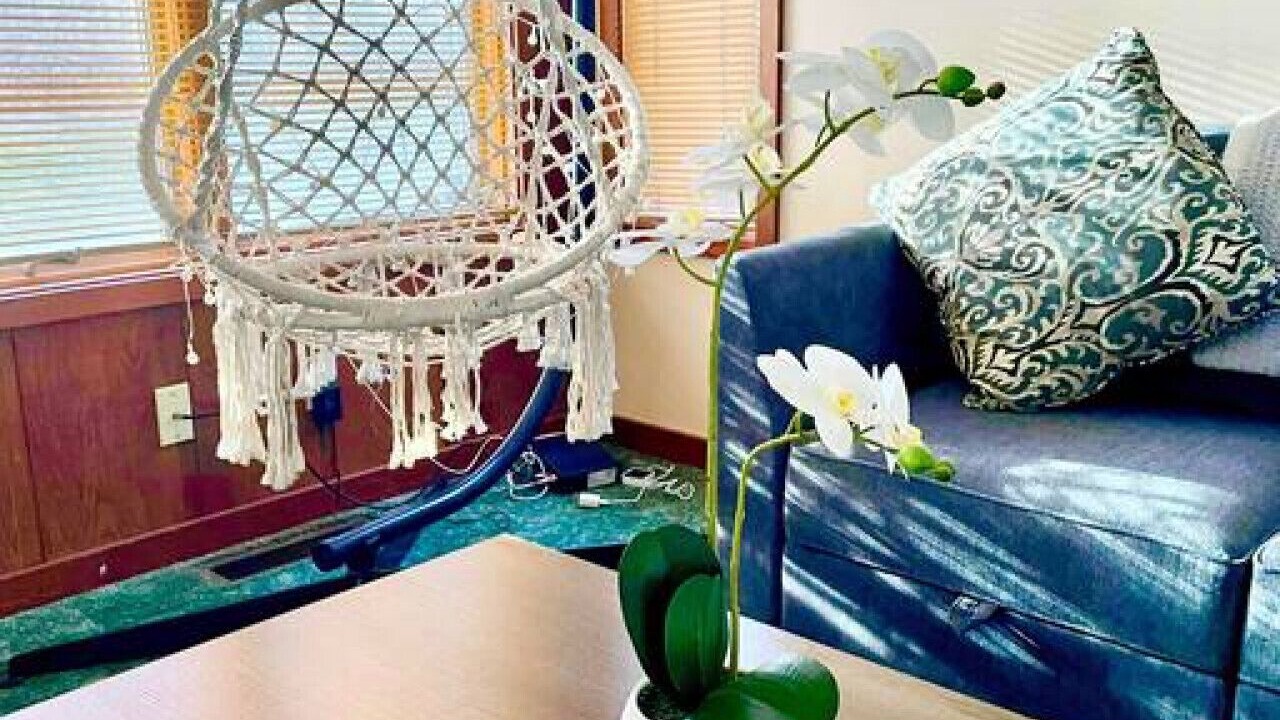 Photo of Others in East Stroudsburg