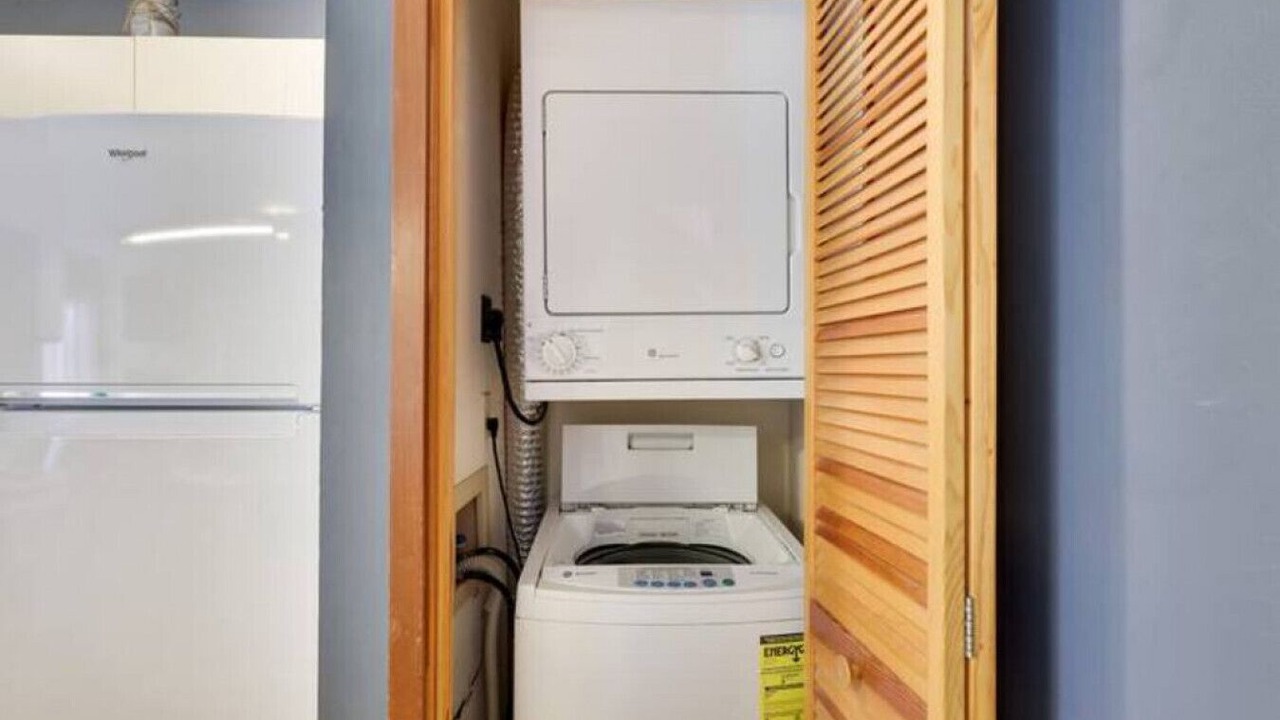 Photo of Others in East Stroudsburg