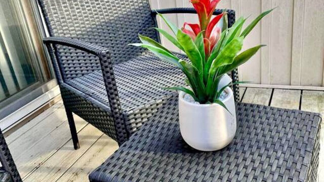 Photo of Outdoor in East Stroudsburg