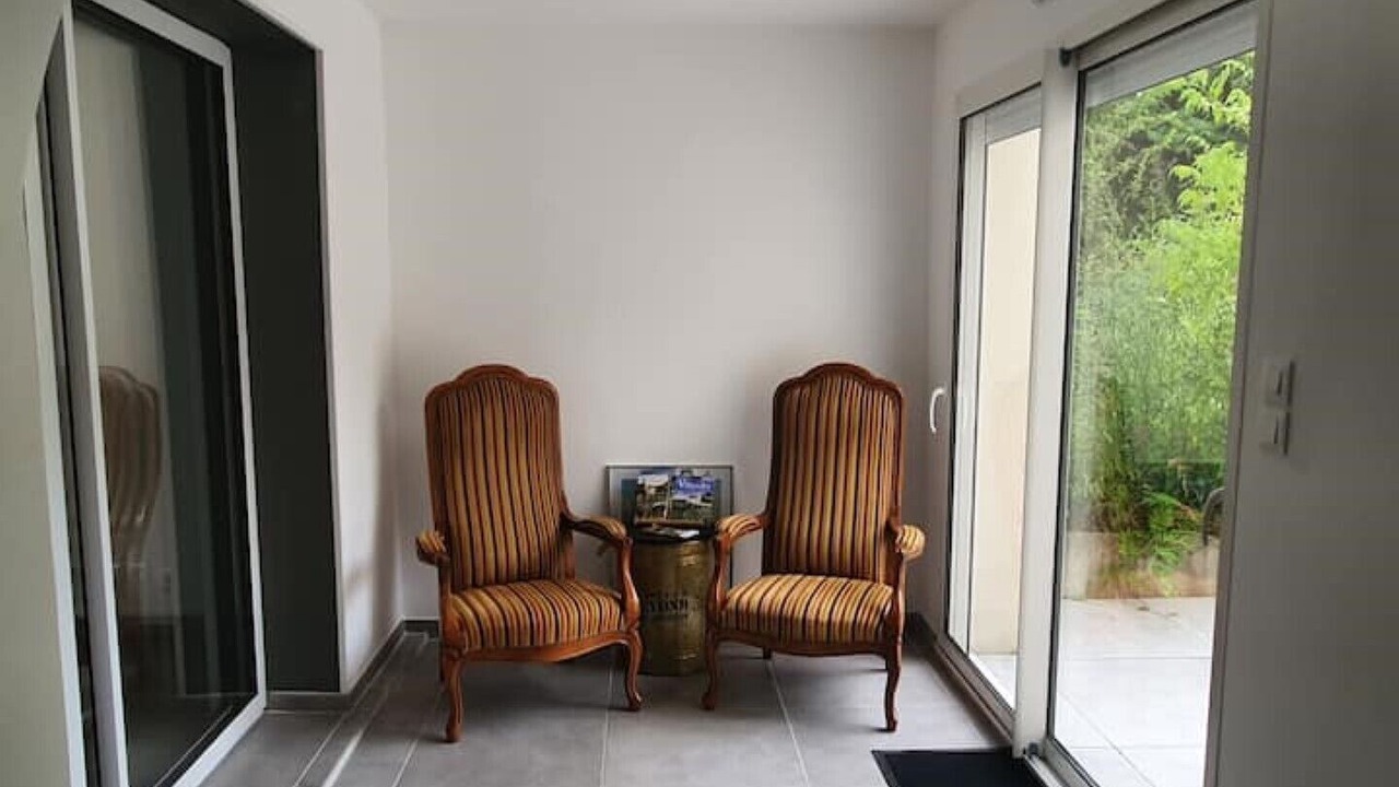 Photo of Others in Mazieres-de-Touraine