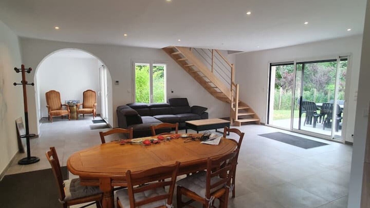 Photo of Others in Mazieres-de-Touraine