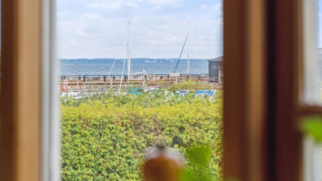 Photo of Others in Lohals