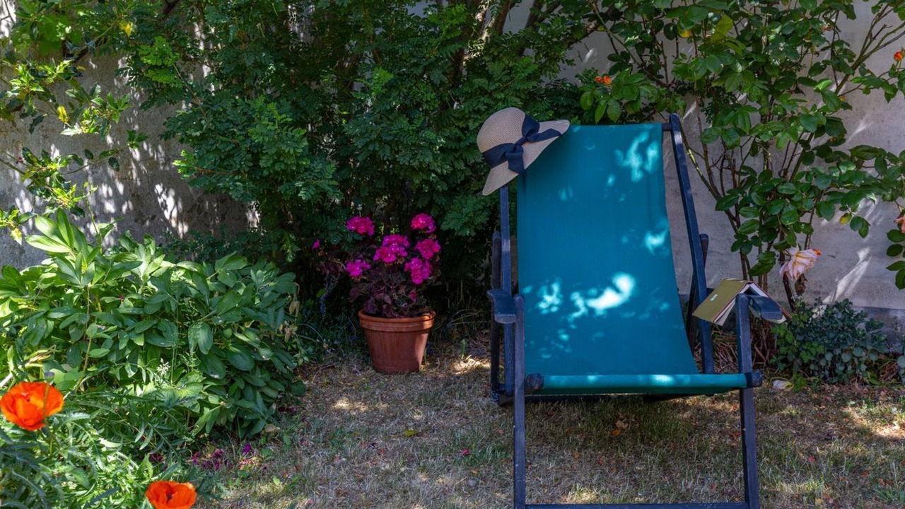 Photo of Others in Lohals