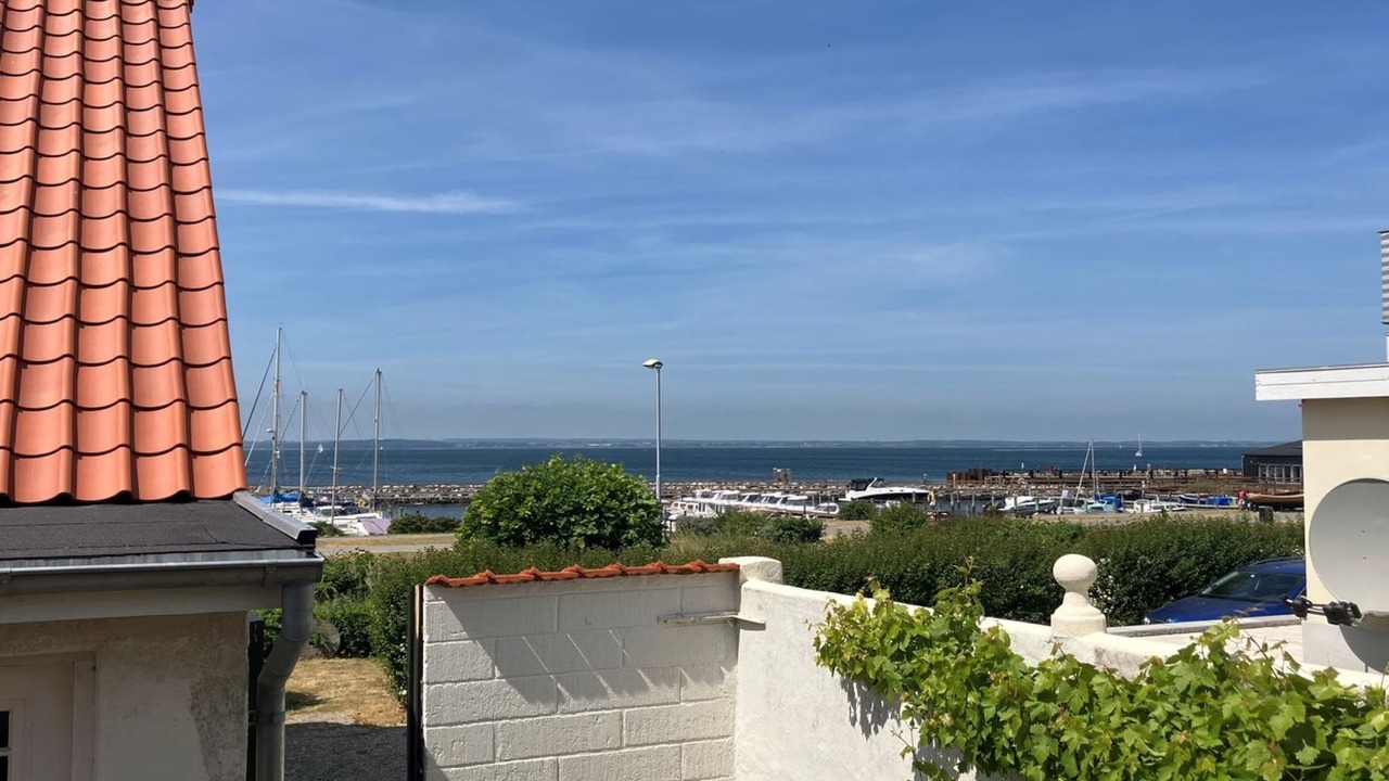 Photo of Others in Lohals