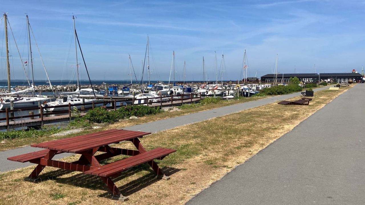 Photo of Outdoor in Lohals