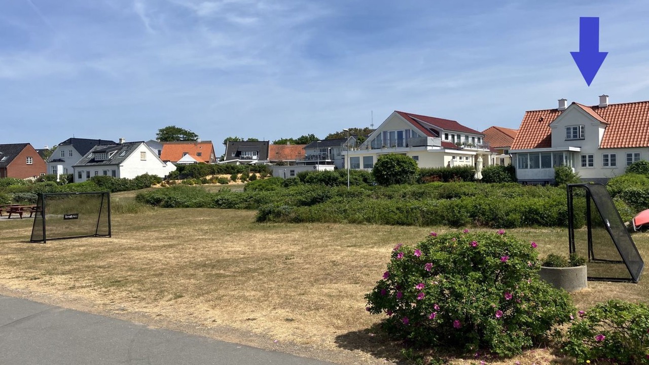 Photo of Outdoor in Lohals