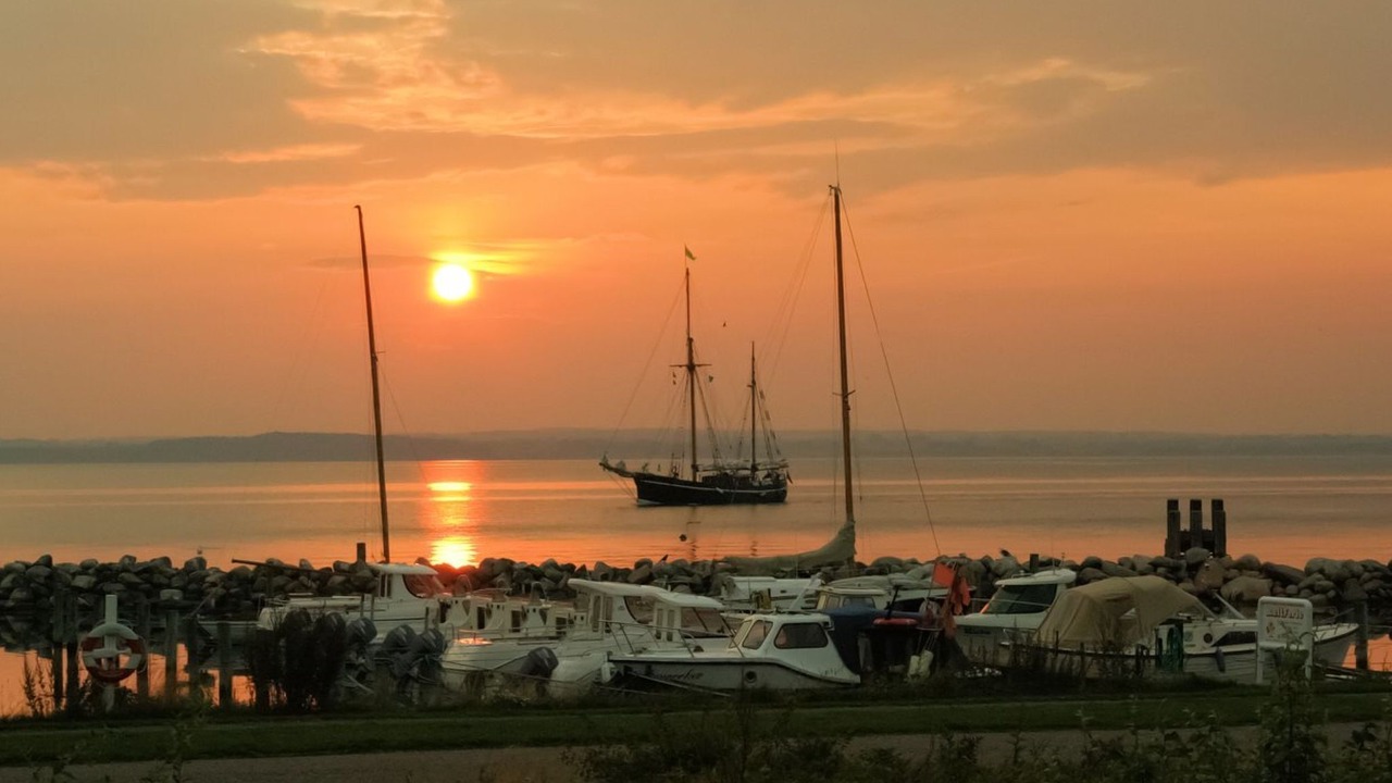 Photo of Others in Lohals