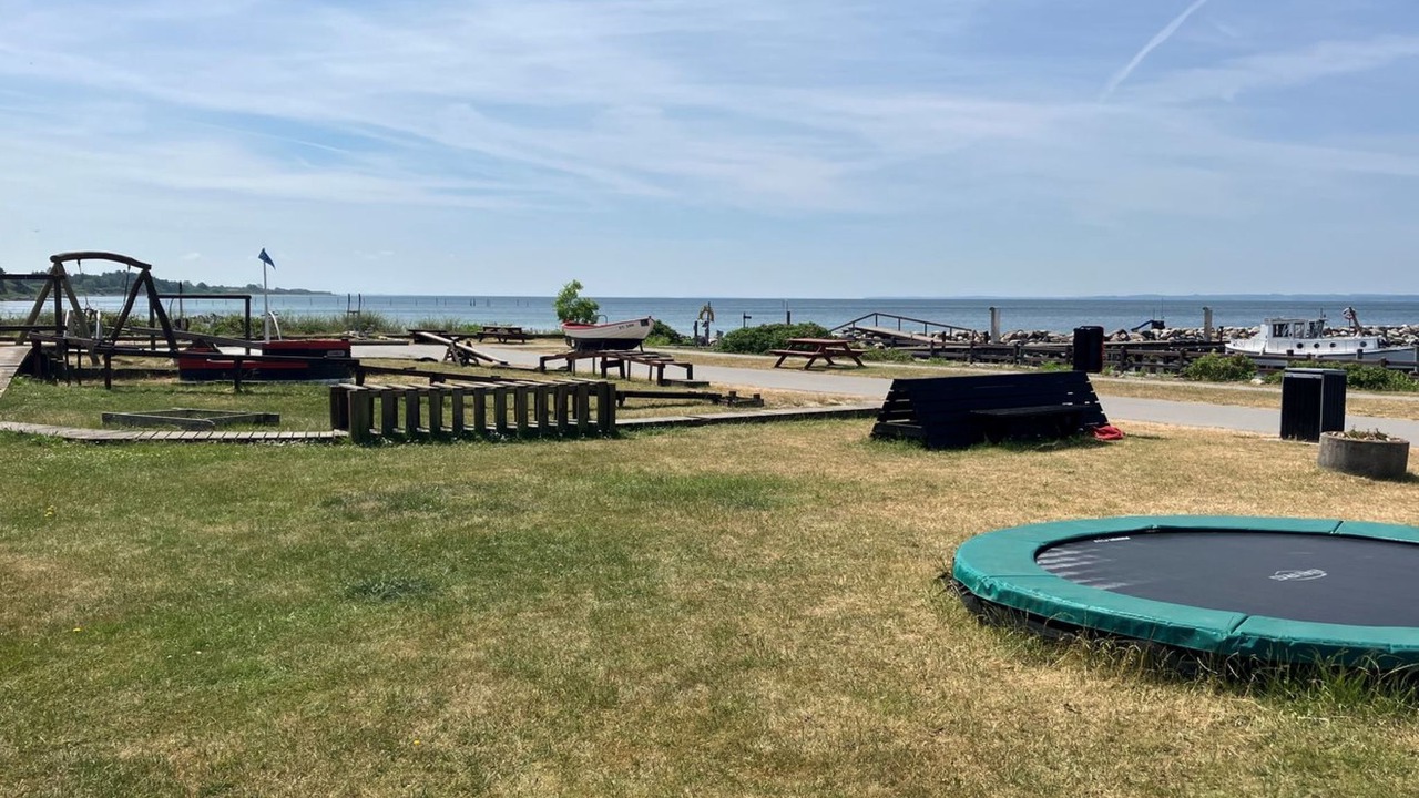 Photo of Outdoor in Lohals