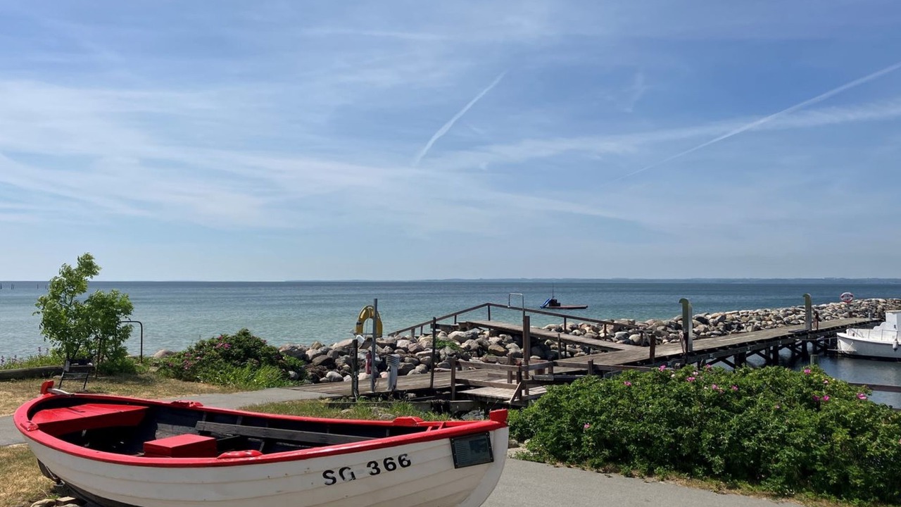 Photo of Outdoor in Lohals