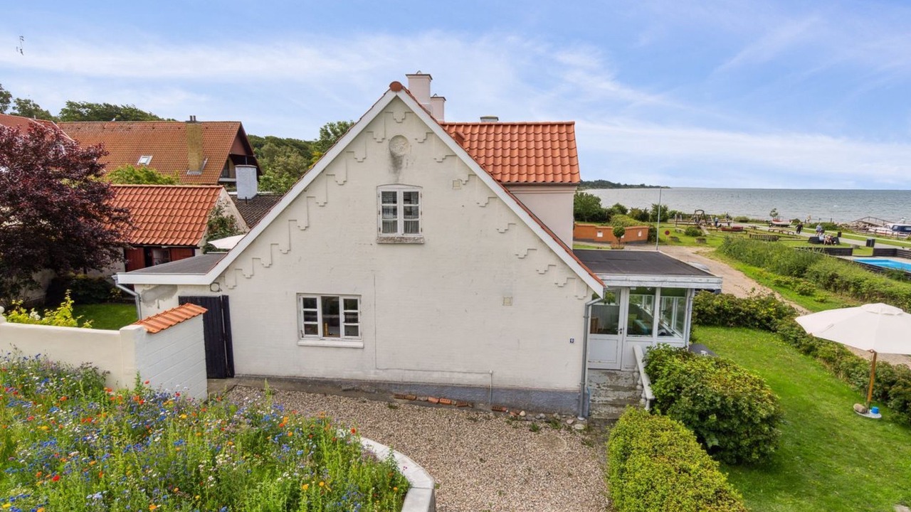 Photo of Others in Lohals