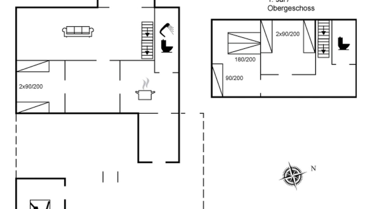 Photo of Others in Lohals