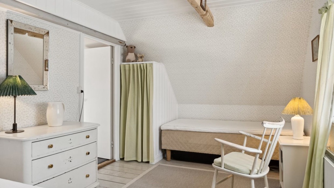 Photo of Others in Lohals