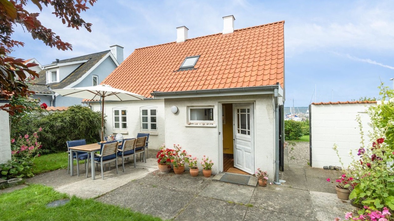 Photo of Others in Lohals