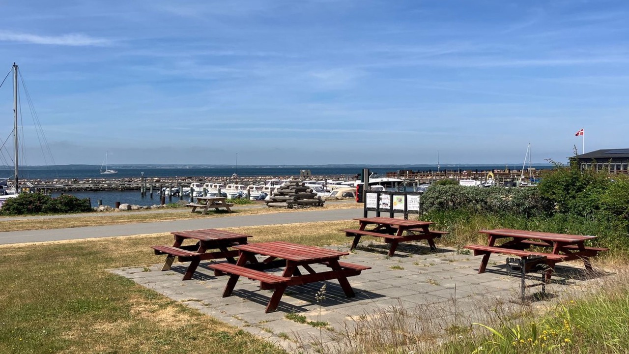 Photo of Outdoor in Lohals