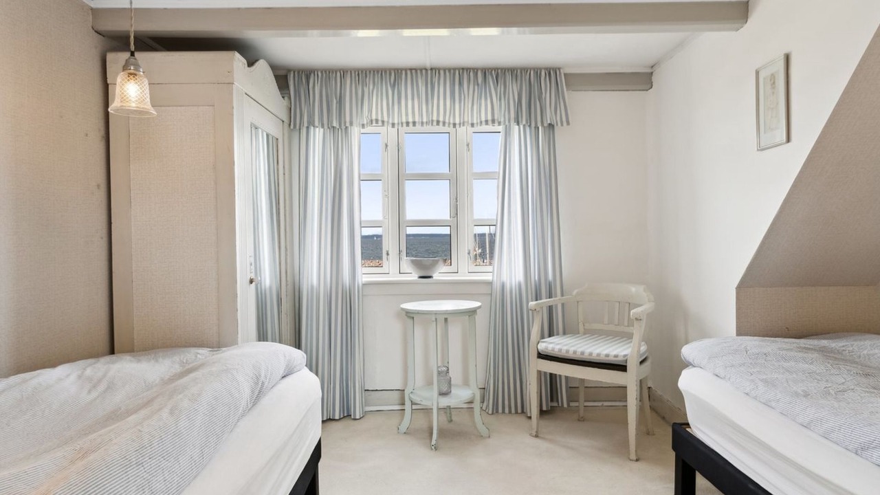 Photo of Others in Lohals