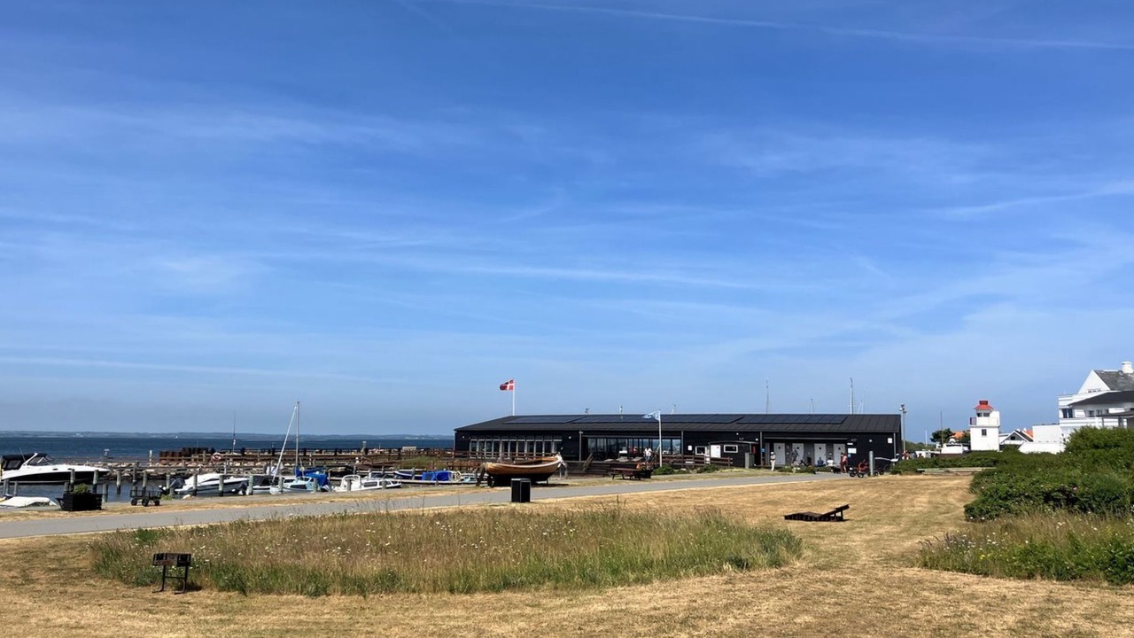 Photo of Outdoor in Lohals