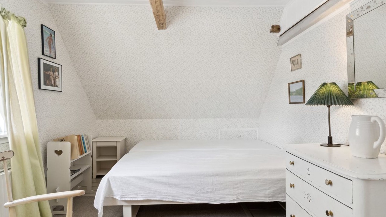 Photo of Others in Lohals