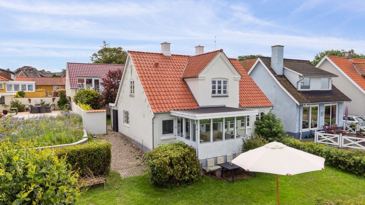 Photo of Others in Lohals