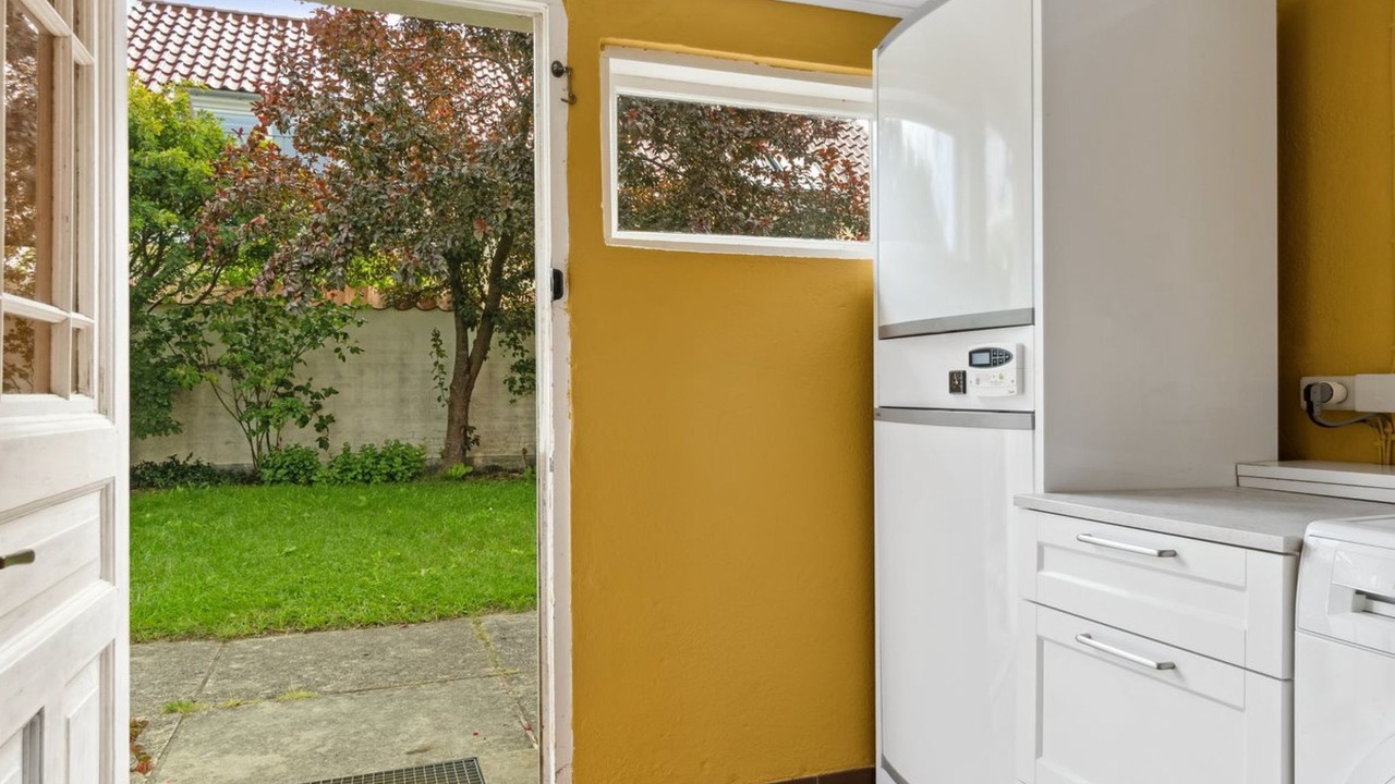 Photo of Others in Lohals