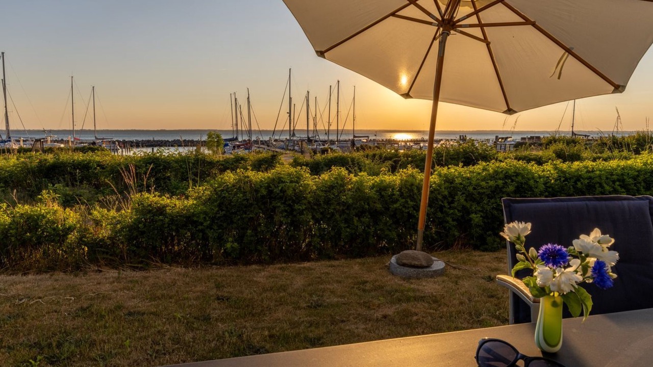 Photo of Others in Lohals