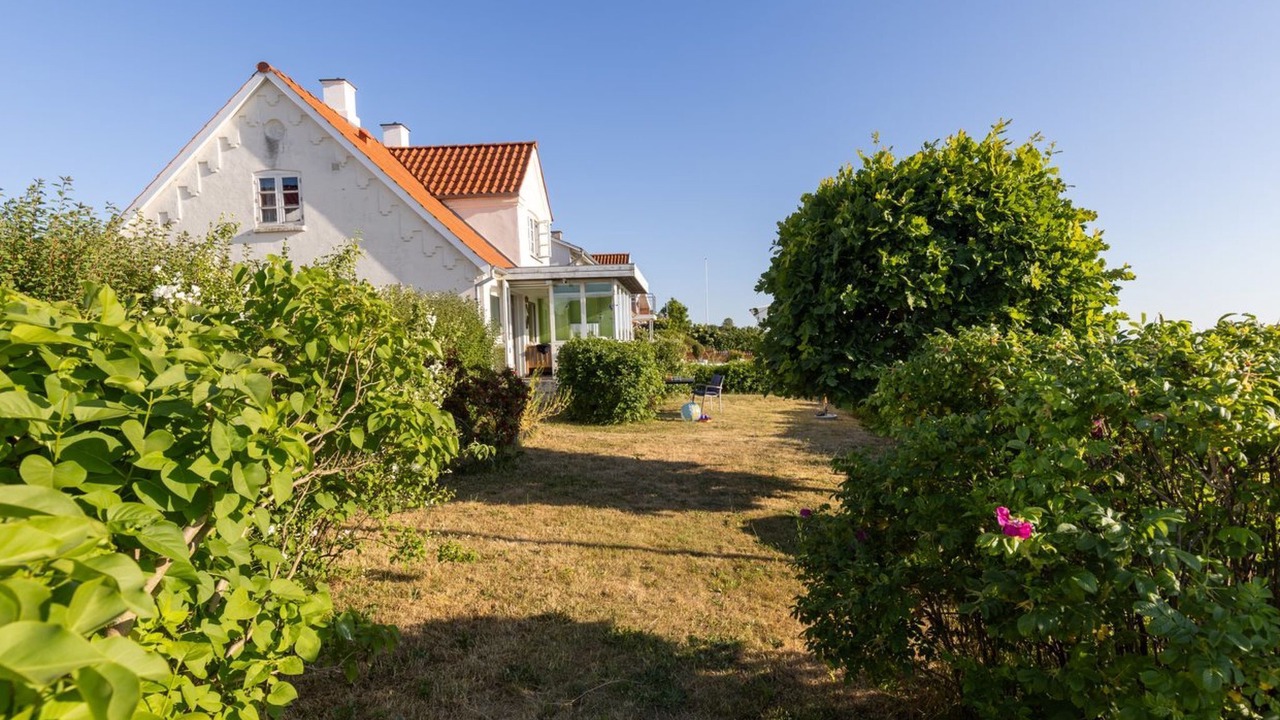 Photo of Others in Lohals