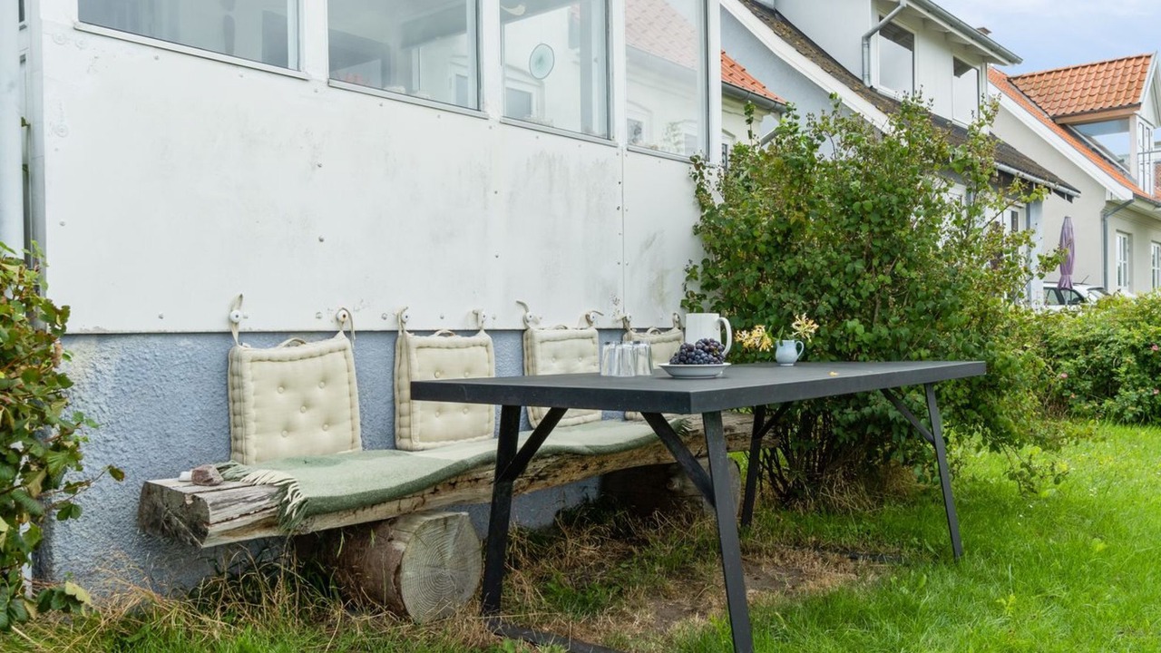 Photo of Others in Lohals