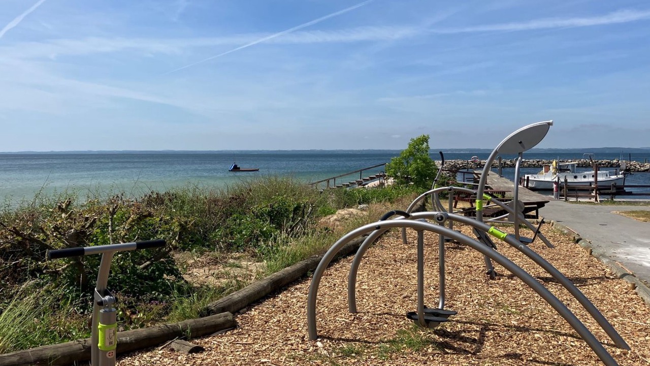 Photo of Outdoor in Lohals