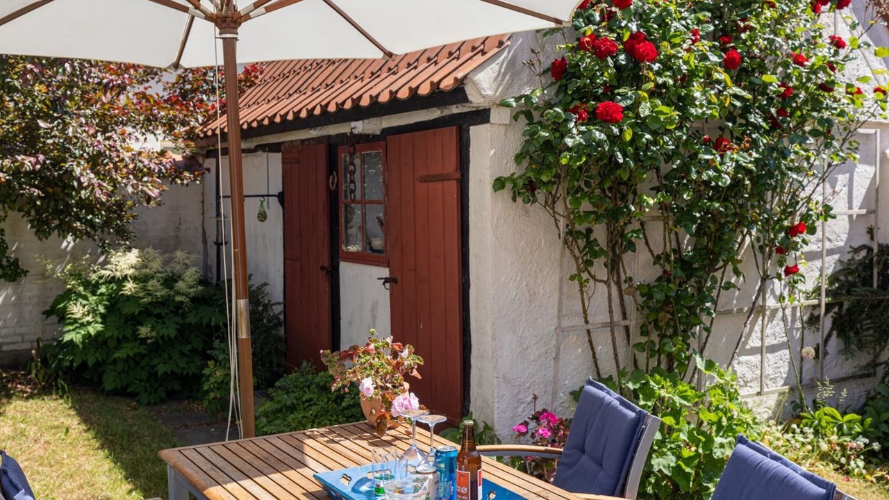 Photo of Others in Lohals