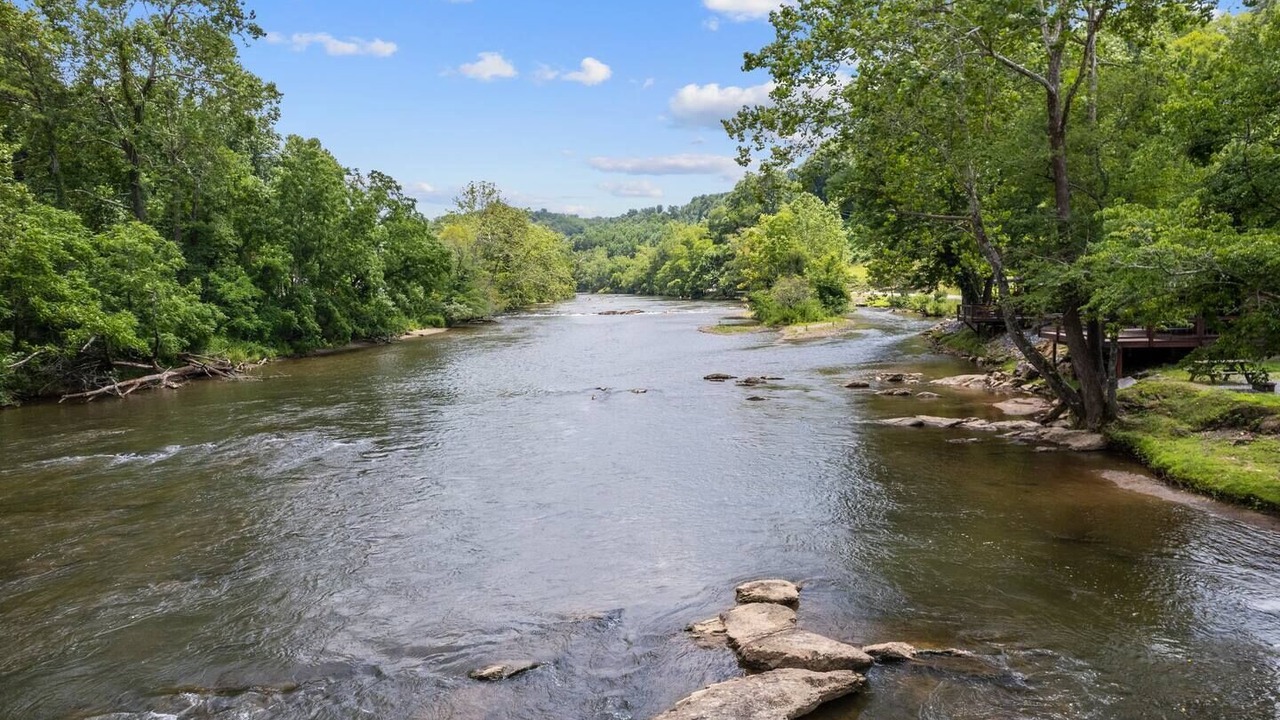 Photo of Others in Sylva