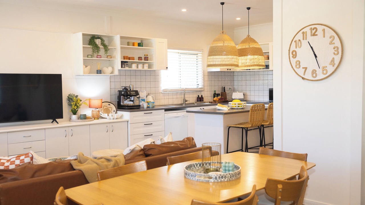 Photo of Others in Scarborough