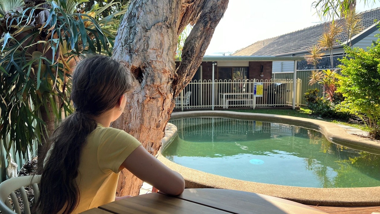 Photo of Outdoor in Scarborough