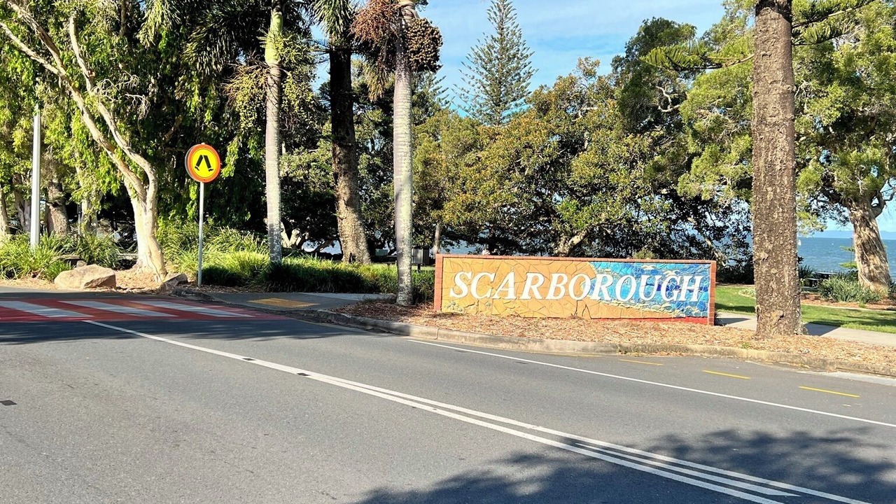 Photo of Others in Scarborough