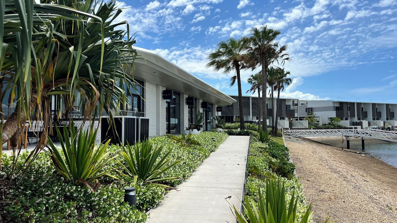 Photo of Others in Scarborough