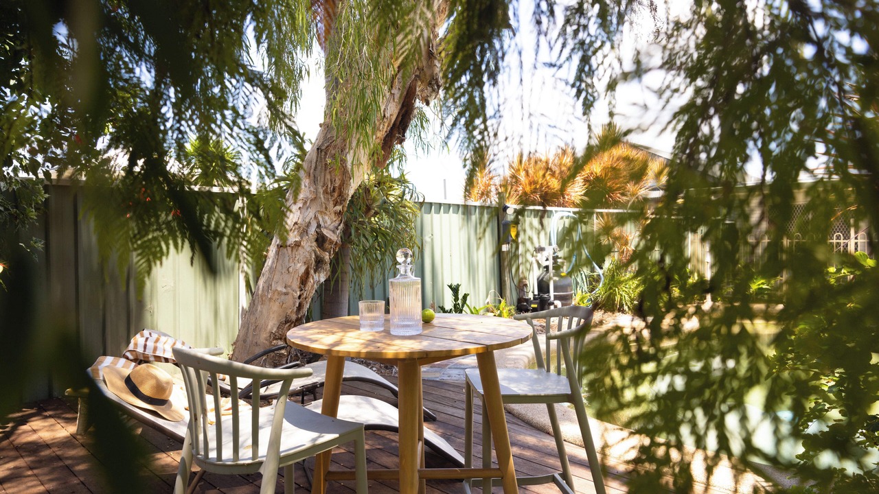 Photo of Outdoor in Scarborough