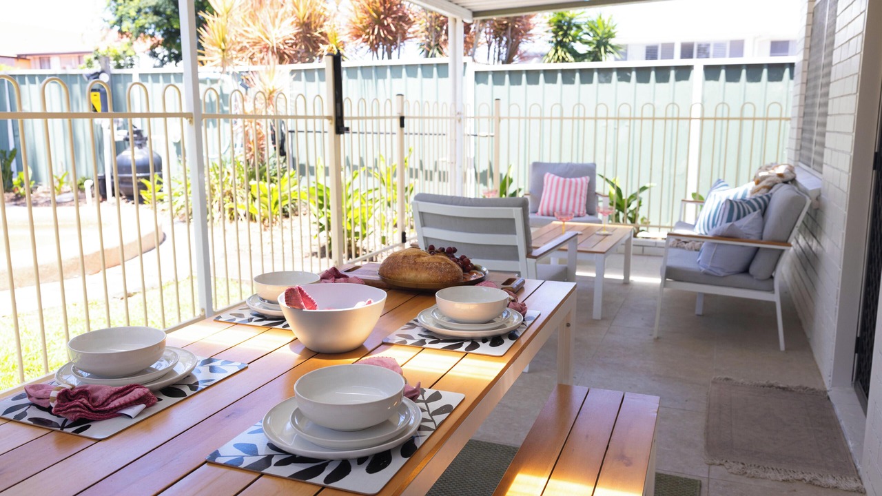 Photo of Others in Scarborough