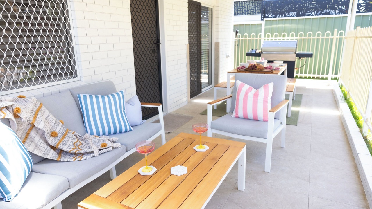 Photo of Others in Scarborough