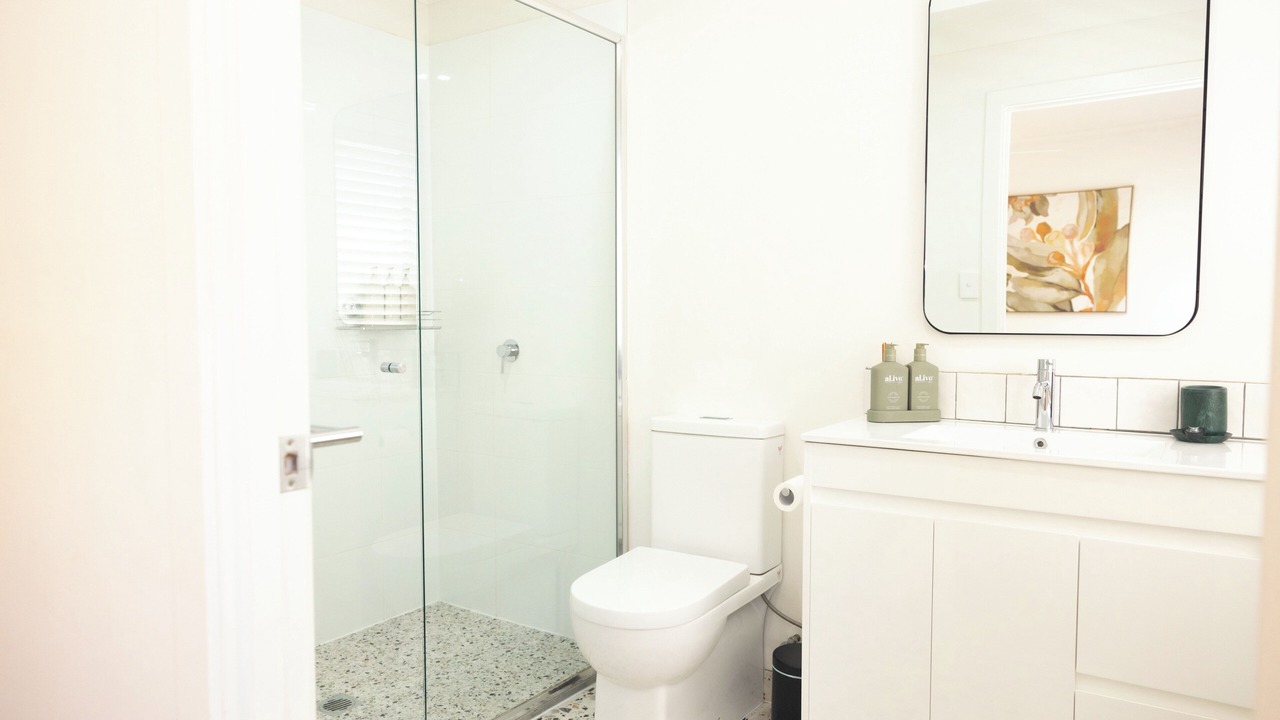 Photo of Others in Scarborough