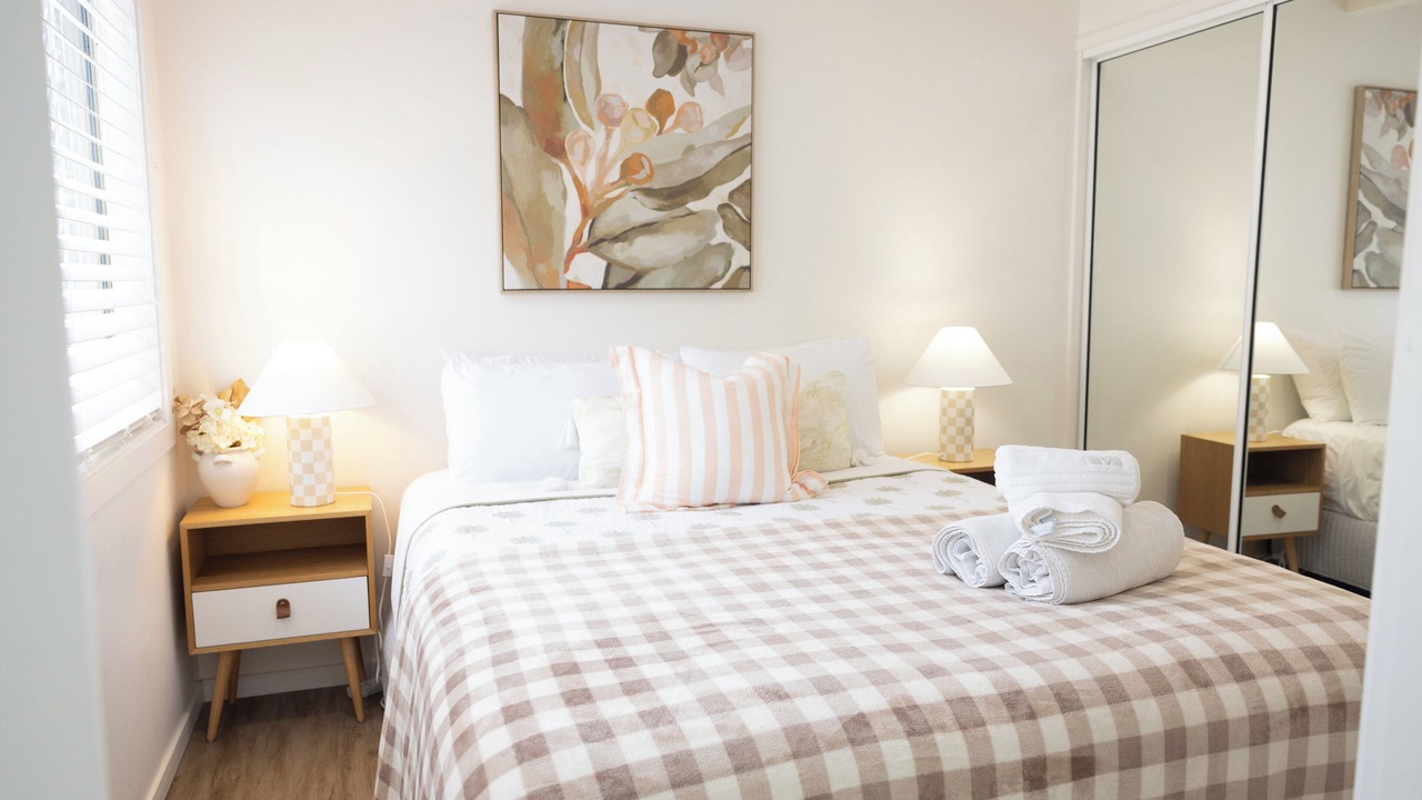 Photo of Others in Scarborough