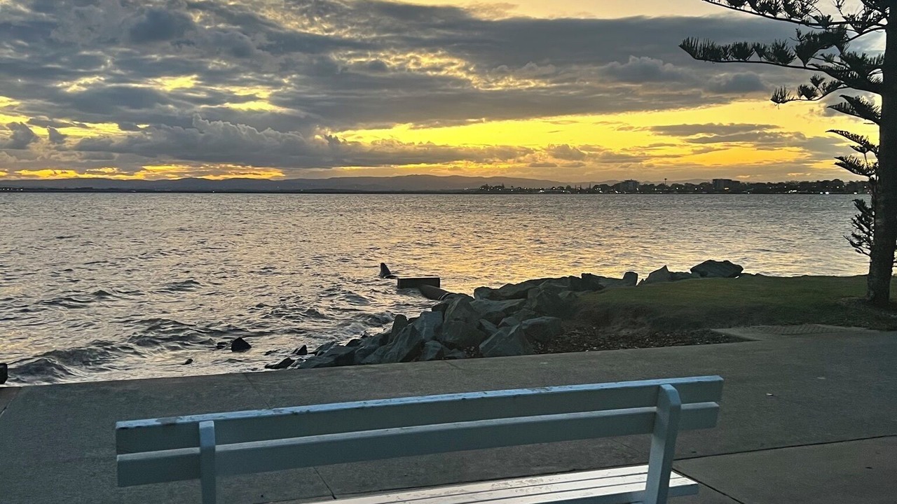 Photo of Others in Scarborough